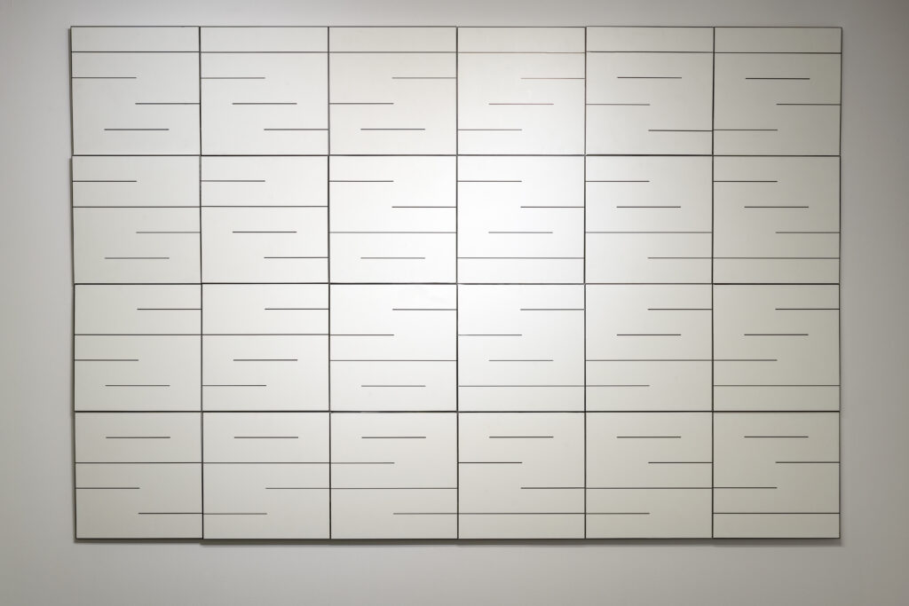 0. Algebra przyimków_ przez, w-z_z 1987