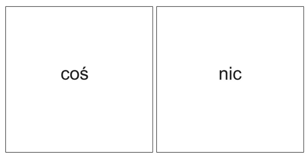 0. Bez tytułu (coś nic) 2006