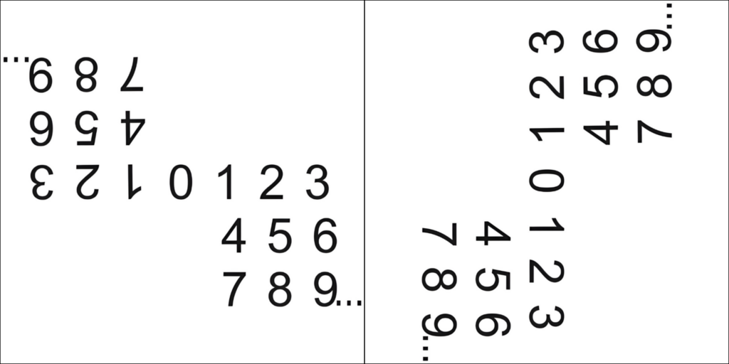0. Bez tytułu (cyfry) 2006