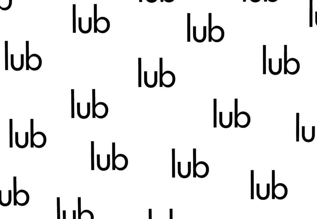 0. Bez tytułu (lub) 1998