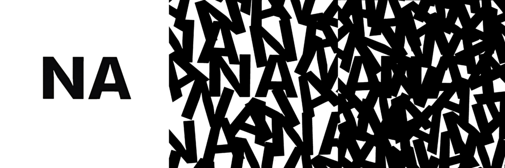 0. Bez tytułu (na) 1997