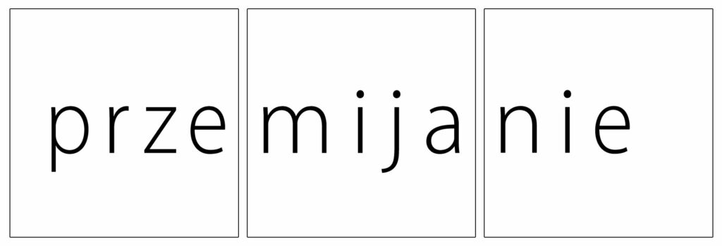 0. Bez tytułu (prze_mija_nie) 1998