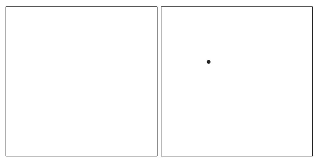 0. Bez tytułu (punkt) 2006