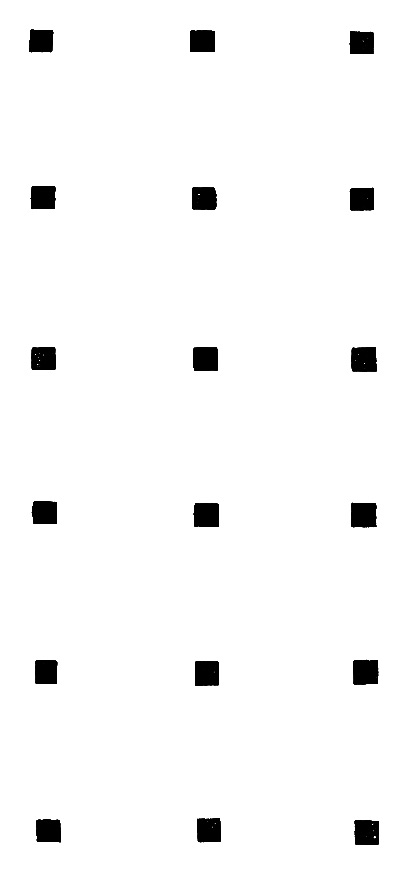 0. Permutacja I 1977