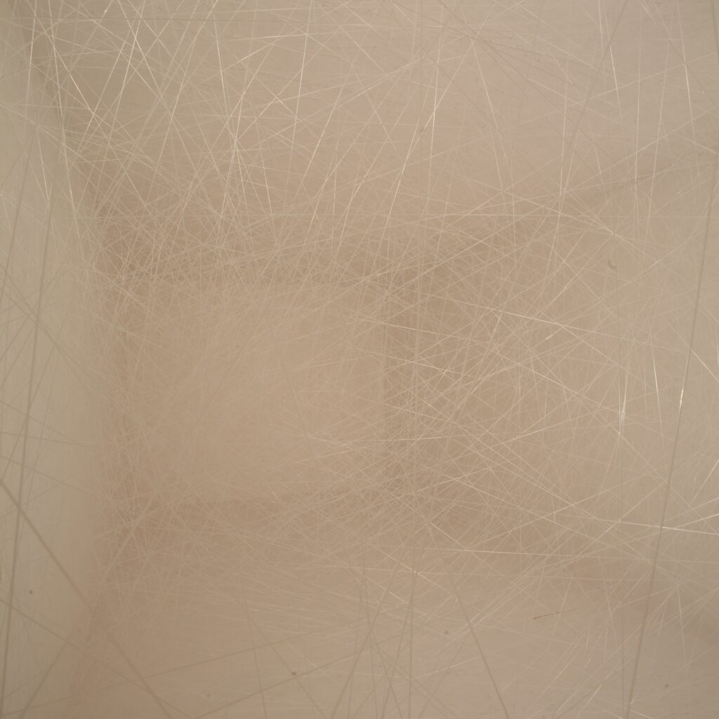 0. Poezja konkretna (żyłki) 2002