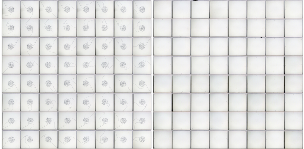 0. Zamiana energii 2000