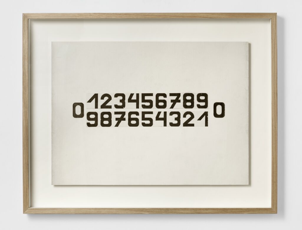 0. im…, tym… 1969