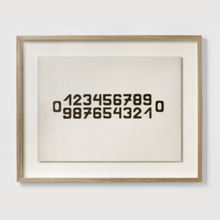 10. im…, tym… 1969