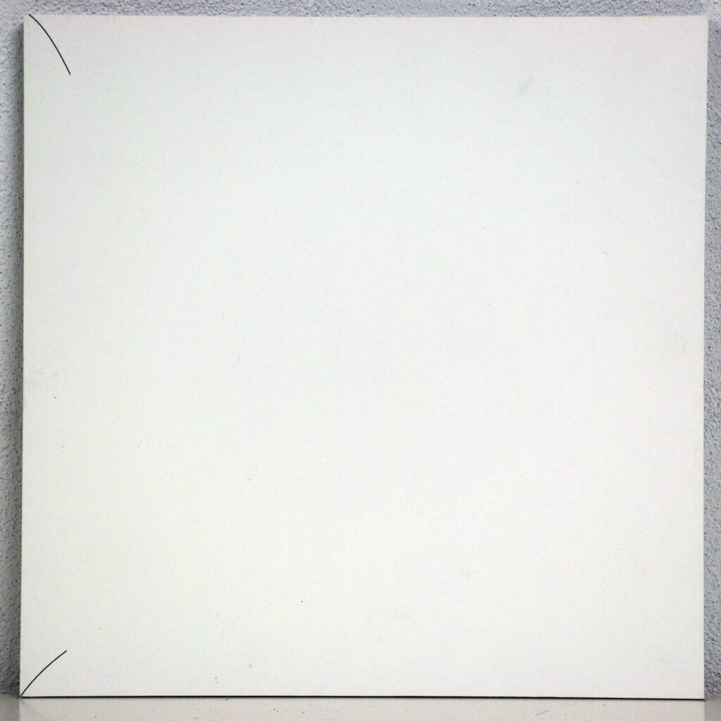 Depozyt Muzeum Współczesnego Wrocław, dzięki uprzejmości Anny Dróżdż.