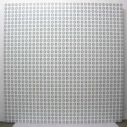 16. Czasoprzestrzennie (OD DO) 1969