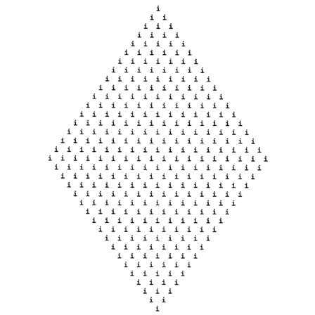 20. i (fragmenty) 1970_1997