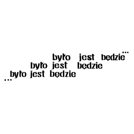 3. było-jest-będzie 1967