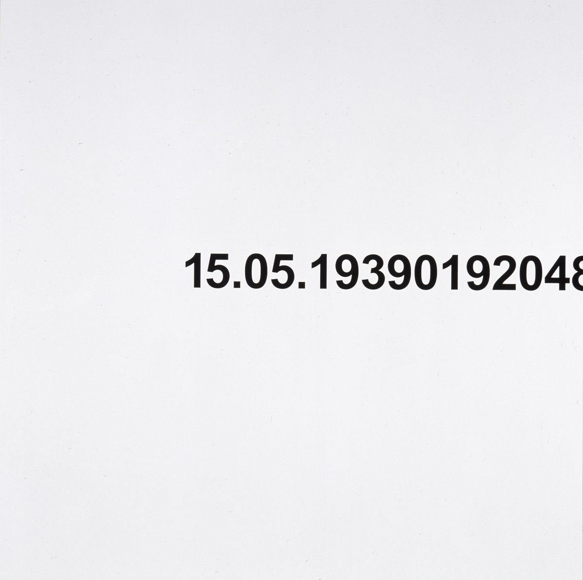 Imacon Color Scanner