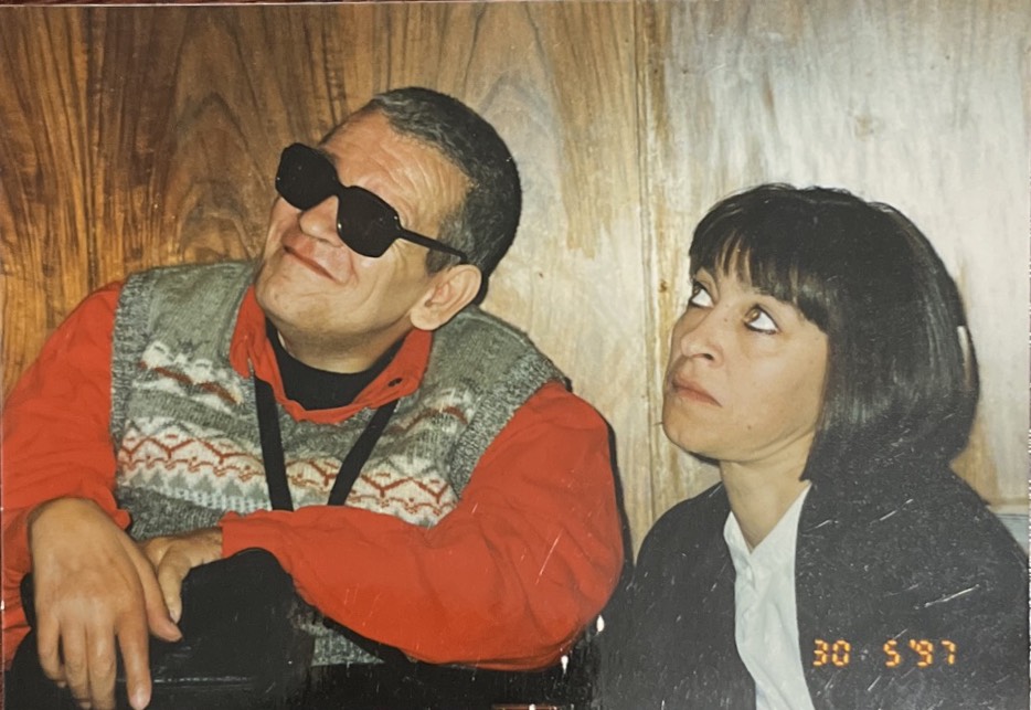 Instytut Polski w Lipsku