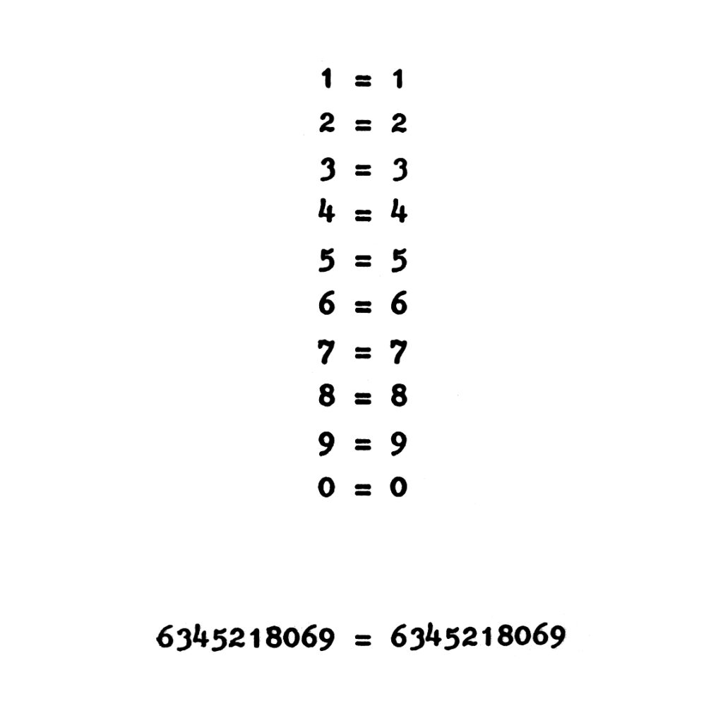 50. Alternatywnie 1981