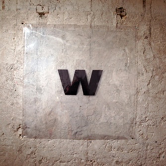 60. Bez tytułu (w) 1994jpg