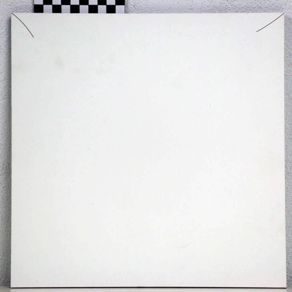 Depozyt Muzeum Współczesnego Wrocław, dzięki uprzejmości Anny Dróżdż.