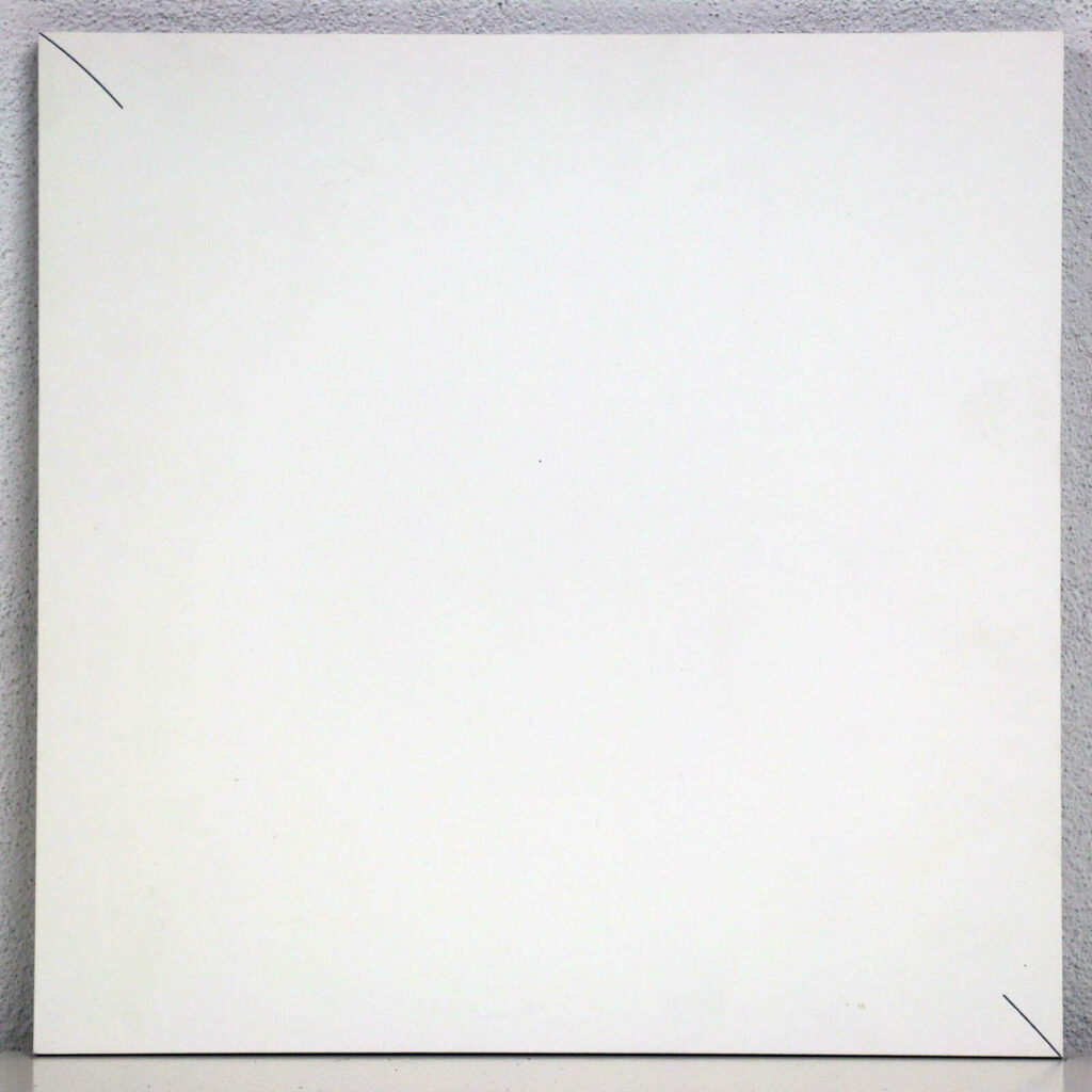 Depozyt Muzeum Współczesnego Wrocław, dzięki uprzejmości Anny Dróżdż.