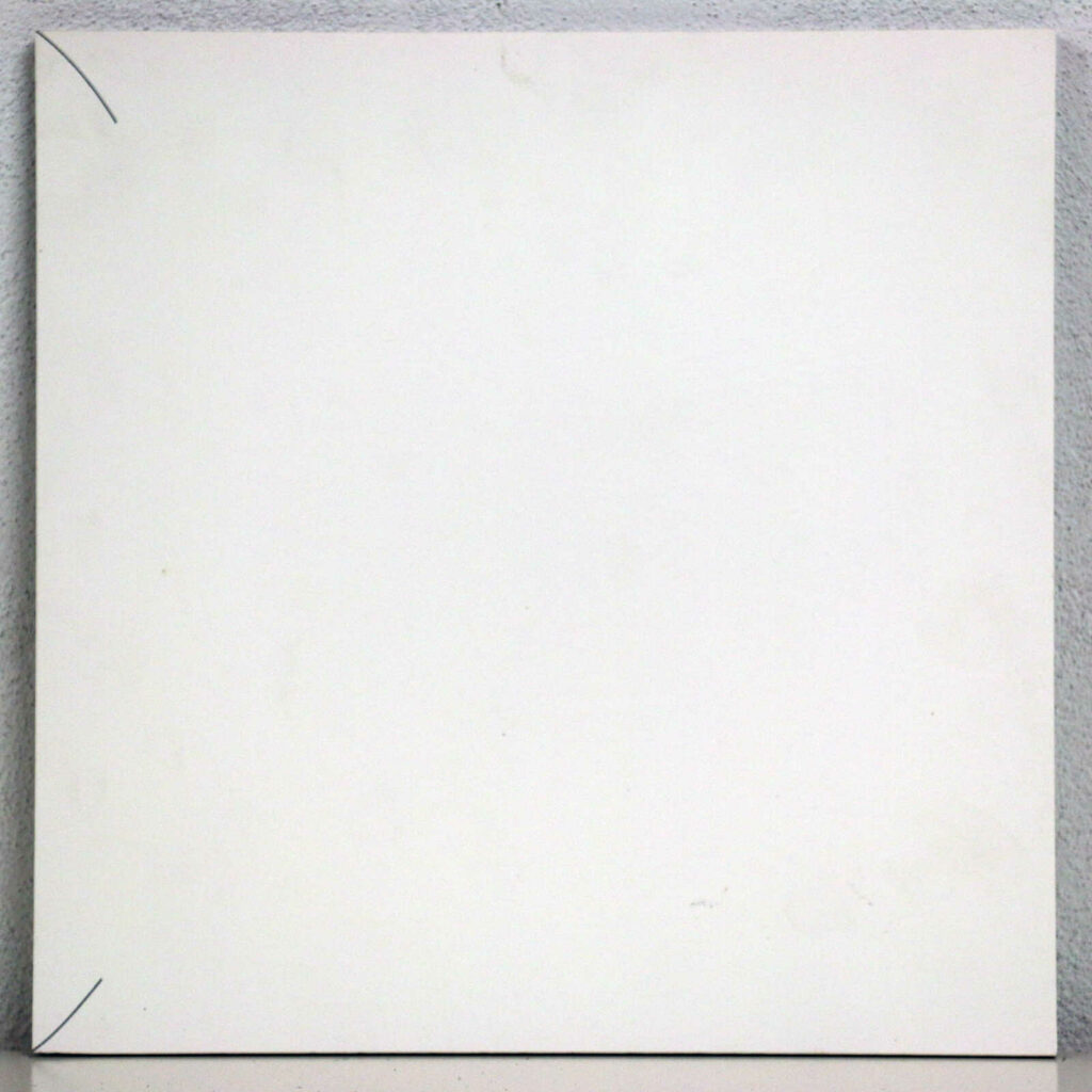 Depozyt Muzeum Współczesnego Wrocław, dzięki uprzejmości Anny Dróżdż.