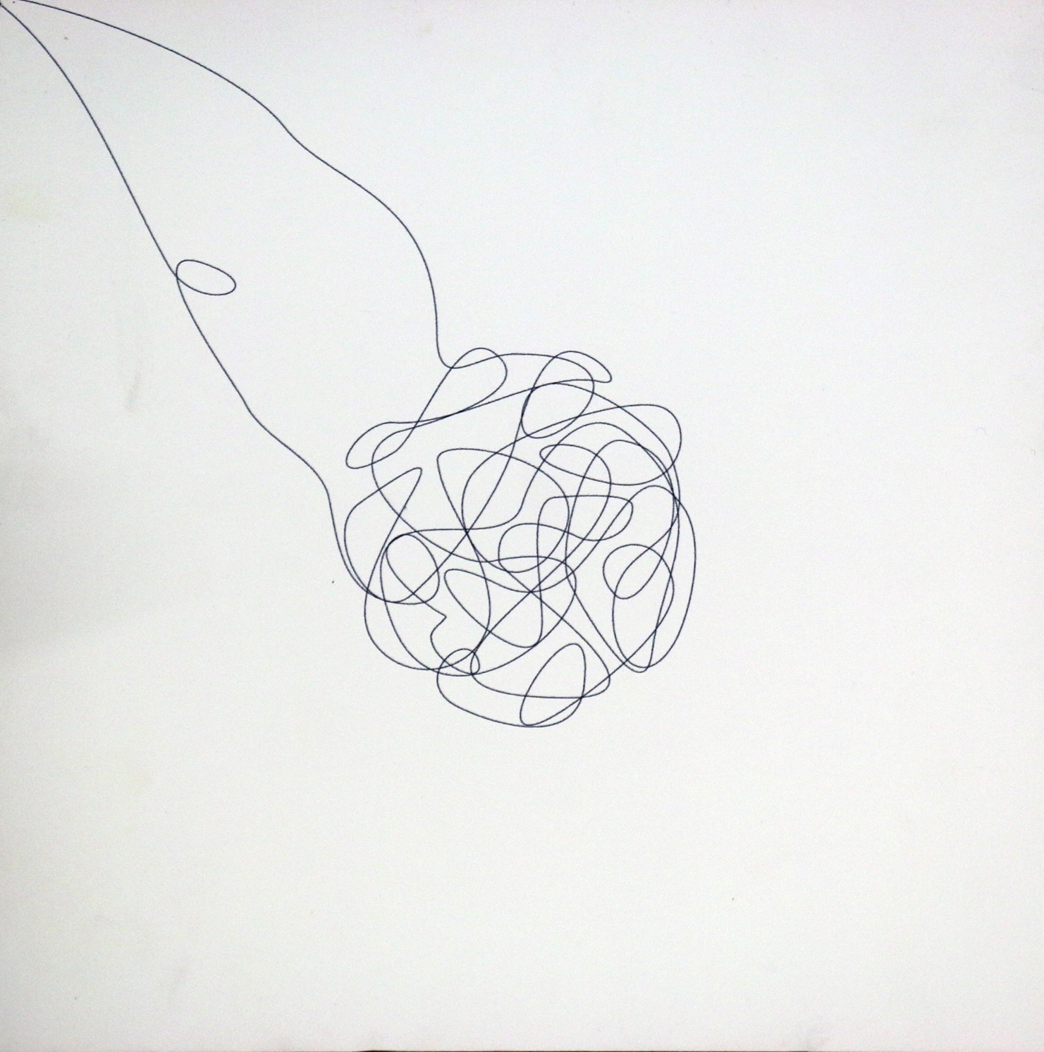 72. Zamiana energii 2000