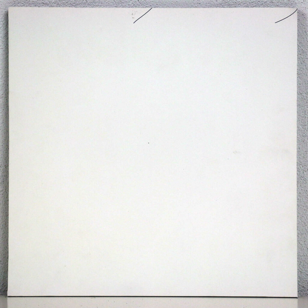 Depozyt Muzeum Współczesnego Wrocław, dzięki uprzejmości Anny Dróżdż.