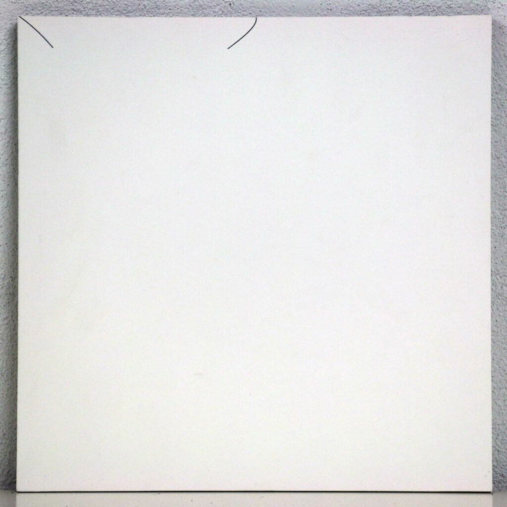 Depozyt Muzeum Współczesnego Wrocław, dzięki uprzejmości Anny Dróżdż.