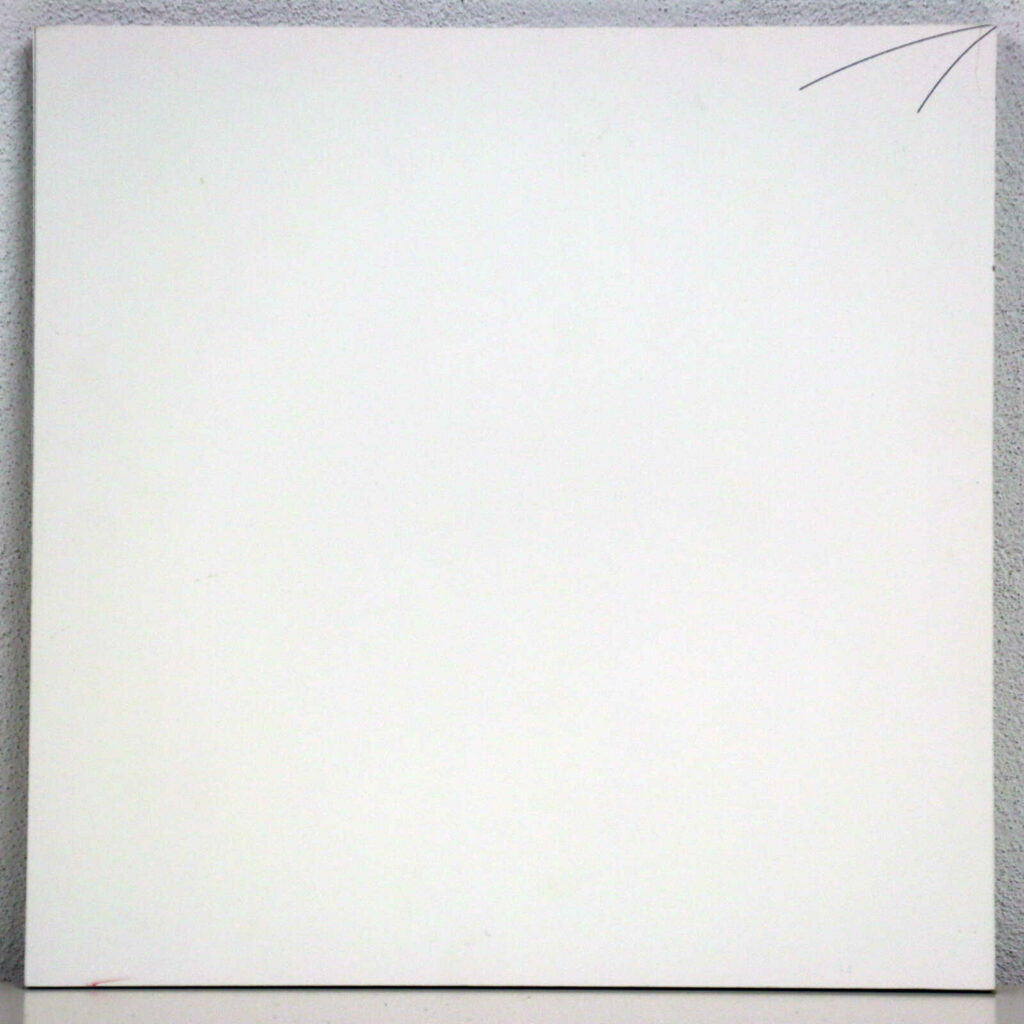 Depozyt Muzeum Współczesnego Wrocław, dzięki uprzejmości Anny Dróżdż.