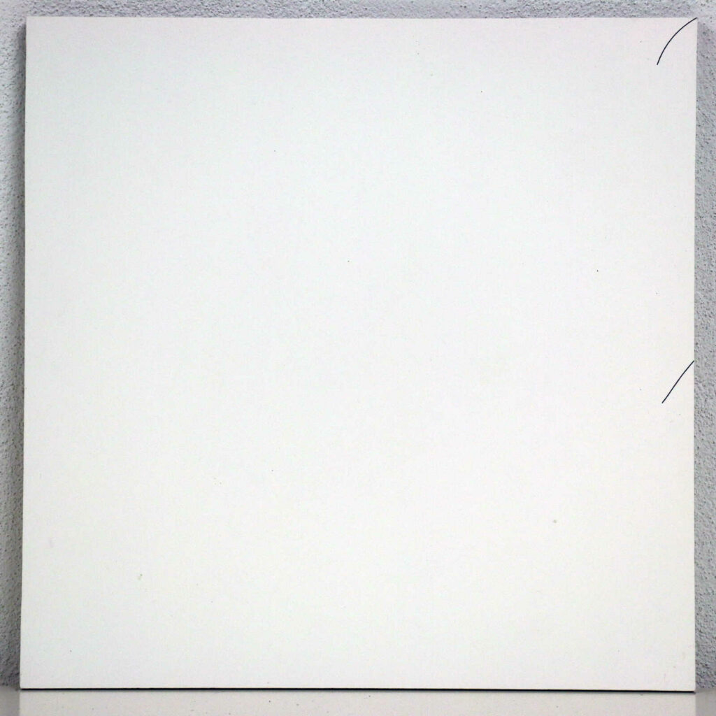 Depozyt Muzeum Współczesnego Wrocław, dzięki uprzejmości Anny Dróżdż.