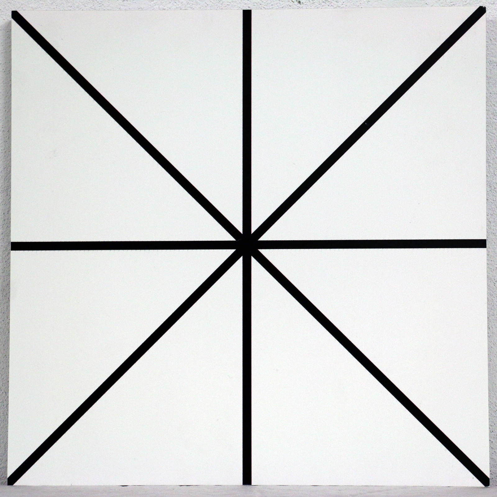 85. Sytuacja semiotyczna 2006