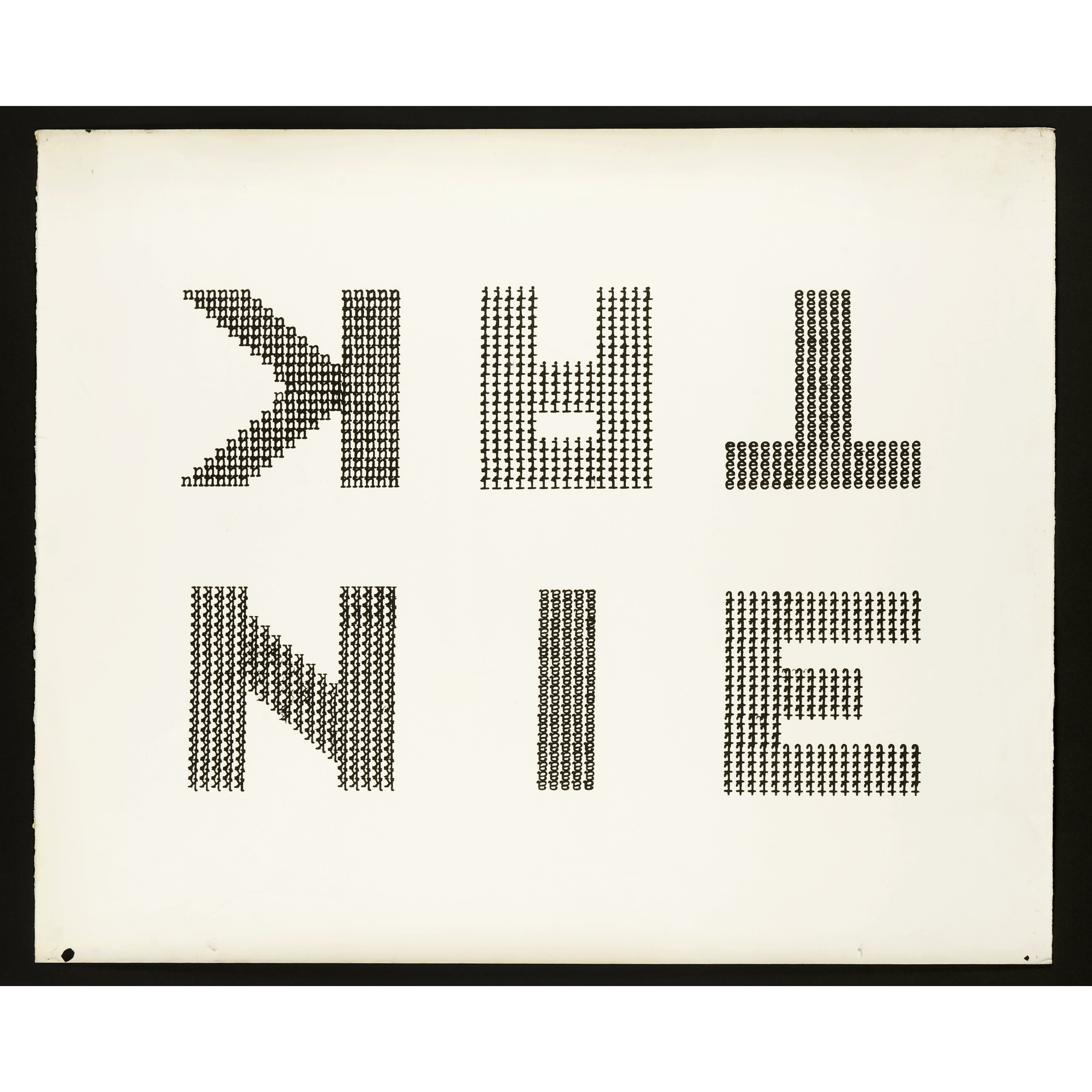 Muzeum Współczesne Wrocław