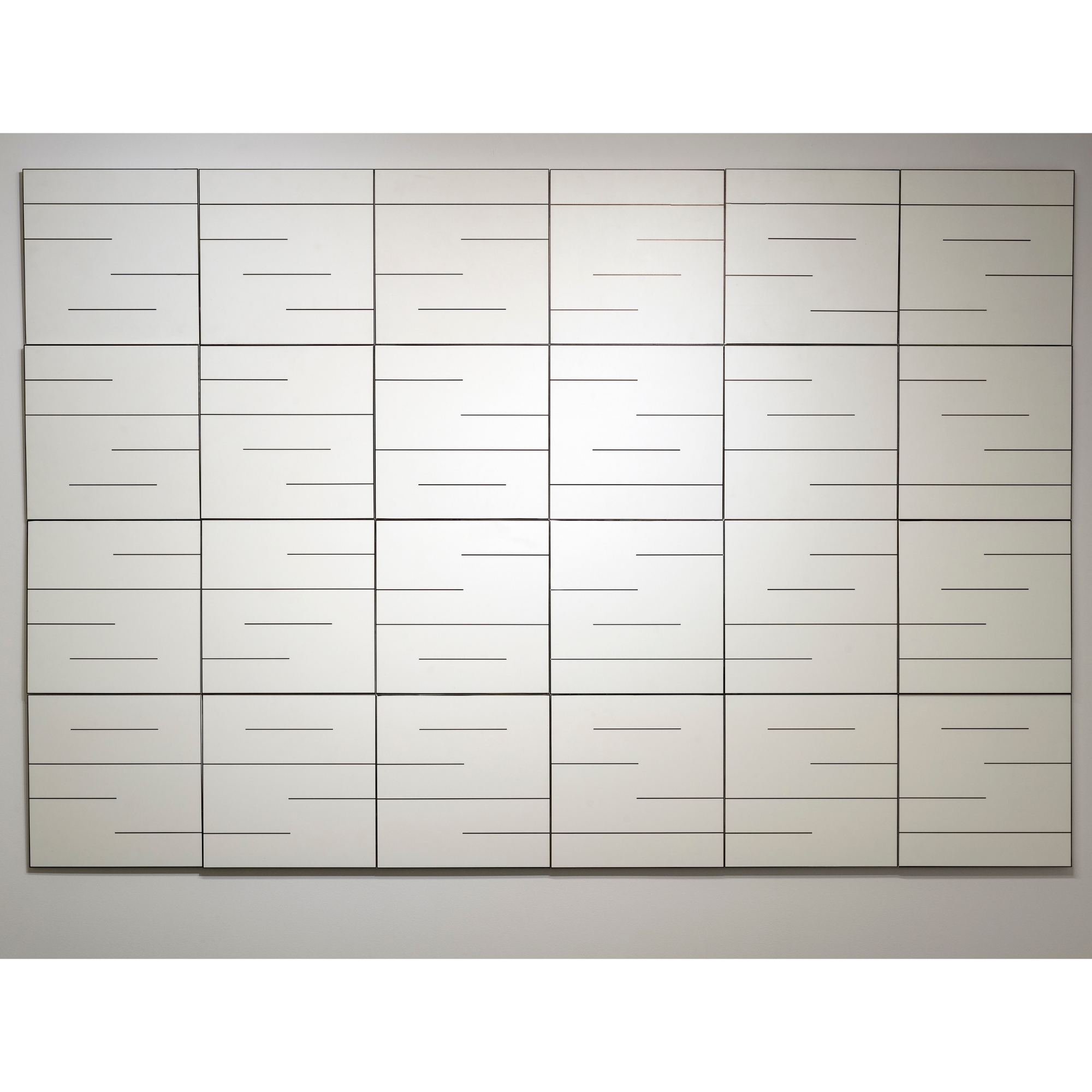 Muzeum Współczesne Wrocław