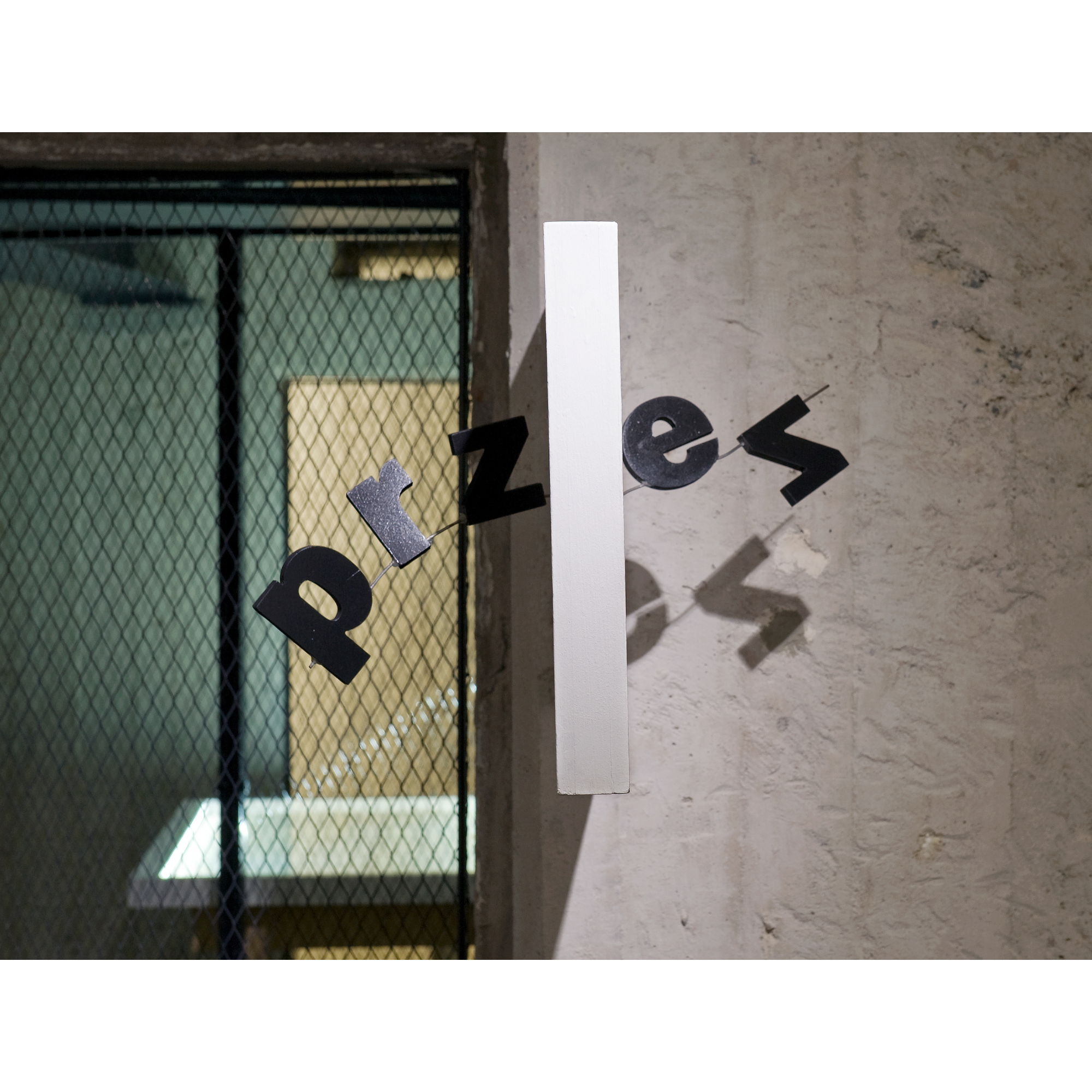 Muzeum Współczesne Wrocław