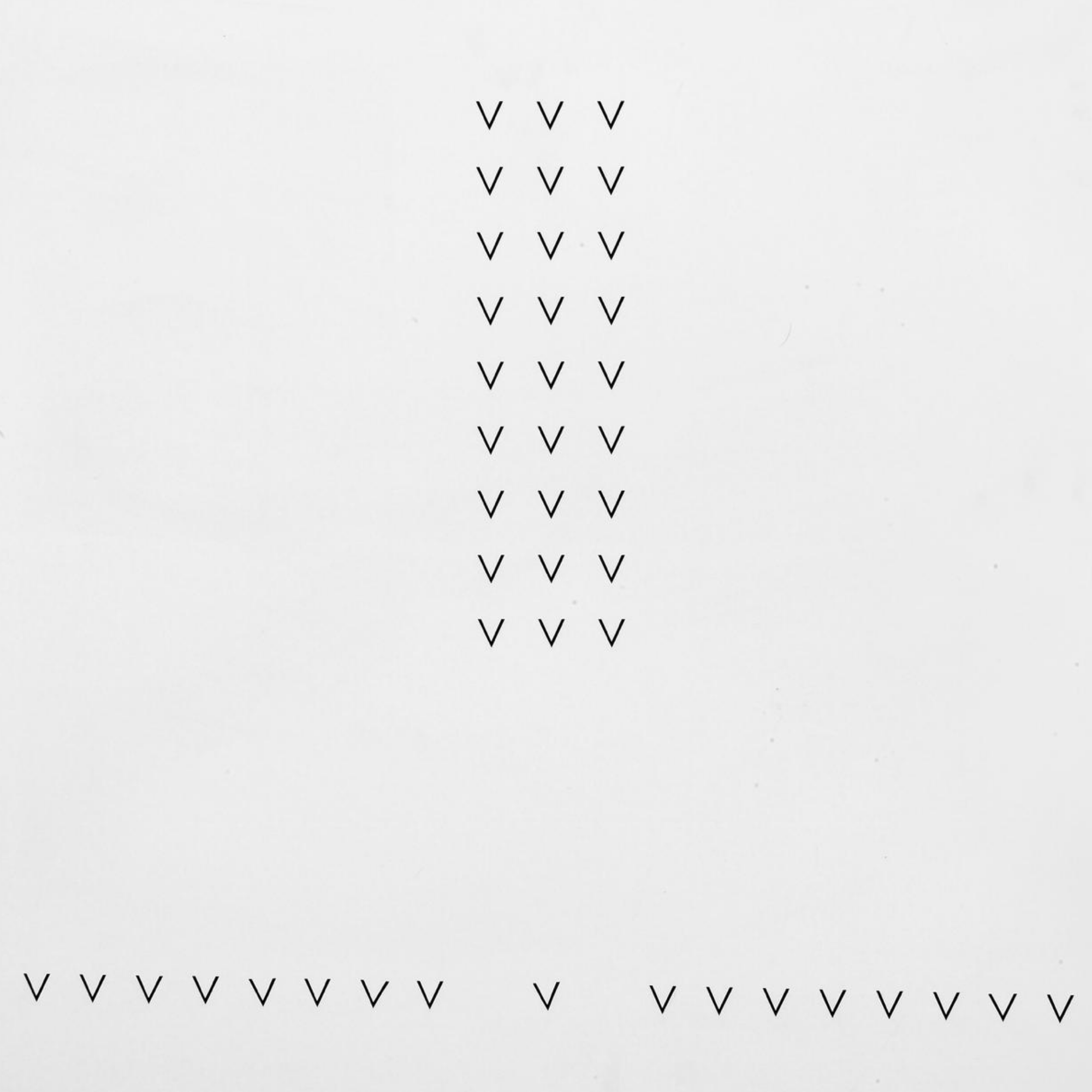 Depozyt Muzeum Współczesnego Wrocław (Dolnośląskie Towarzystwo Zachęty Sztuk Pięknych)