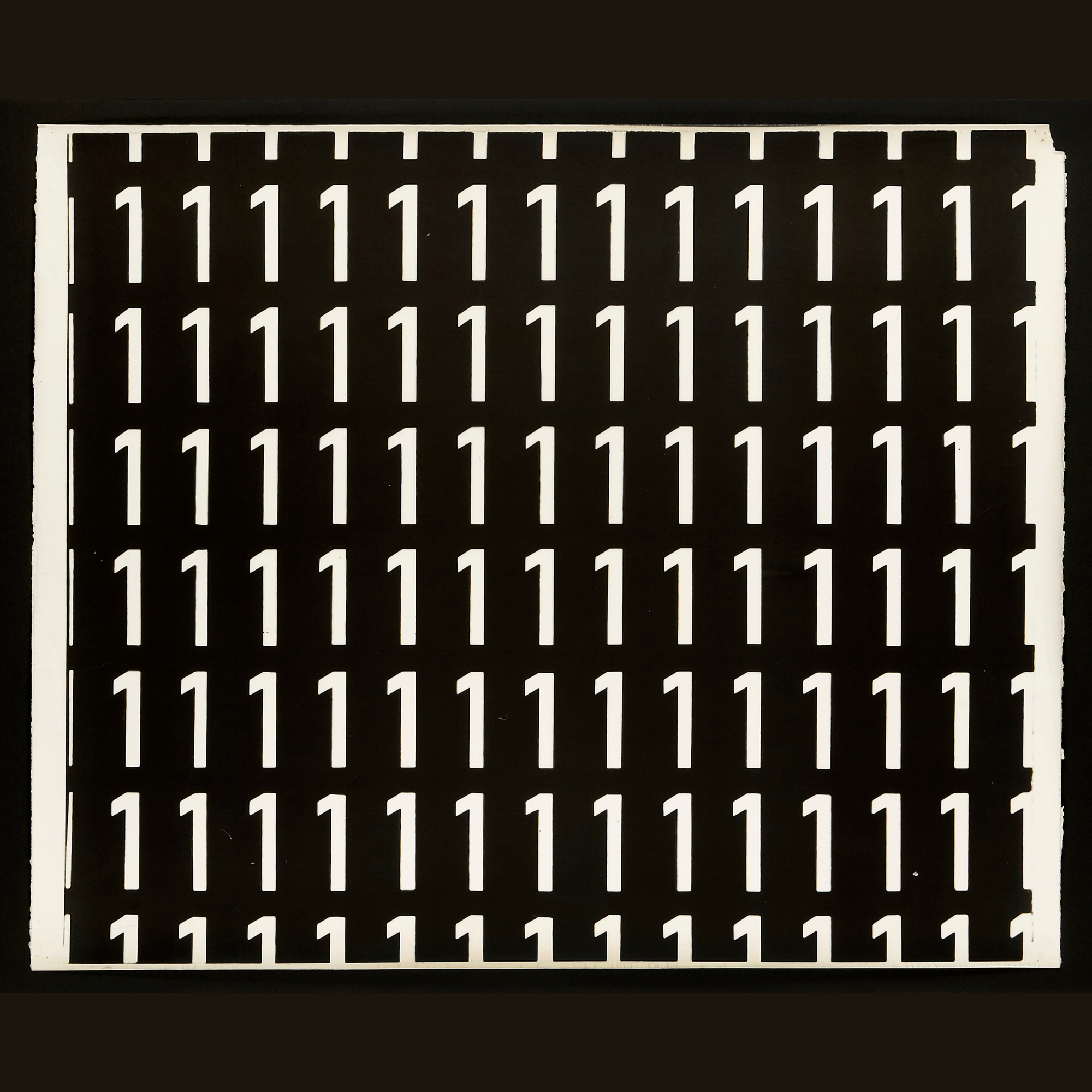 Muzeum Współczesne Wrocław