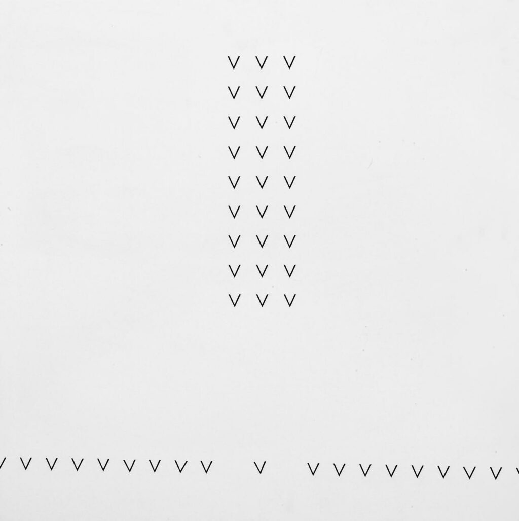 Depozyt Muzeum Współczesnego Wrocław (Dolnośląskie Towarzystwo Zachęty Sztuk Pięknych)