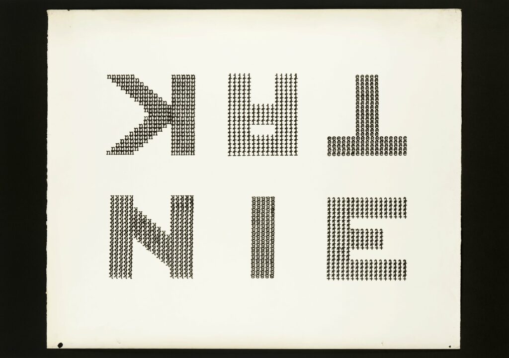 Muzeum Współczesne Wrocław