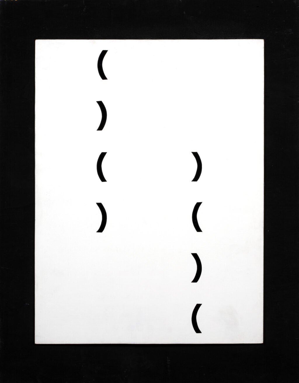 © Galeria Starmach/Marek Gardulski.