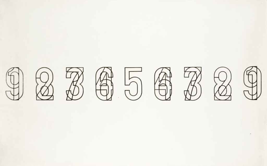 Muzeum Współczesne Wrocław