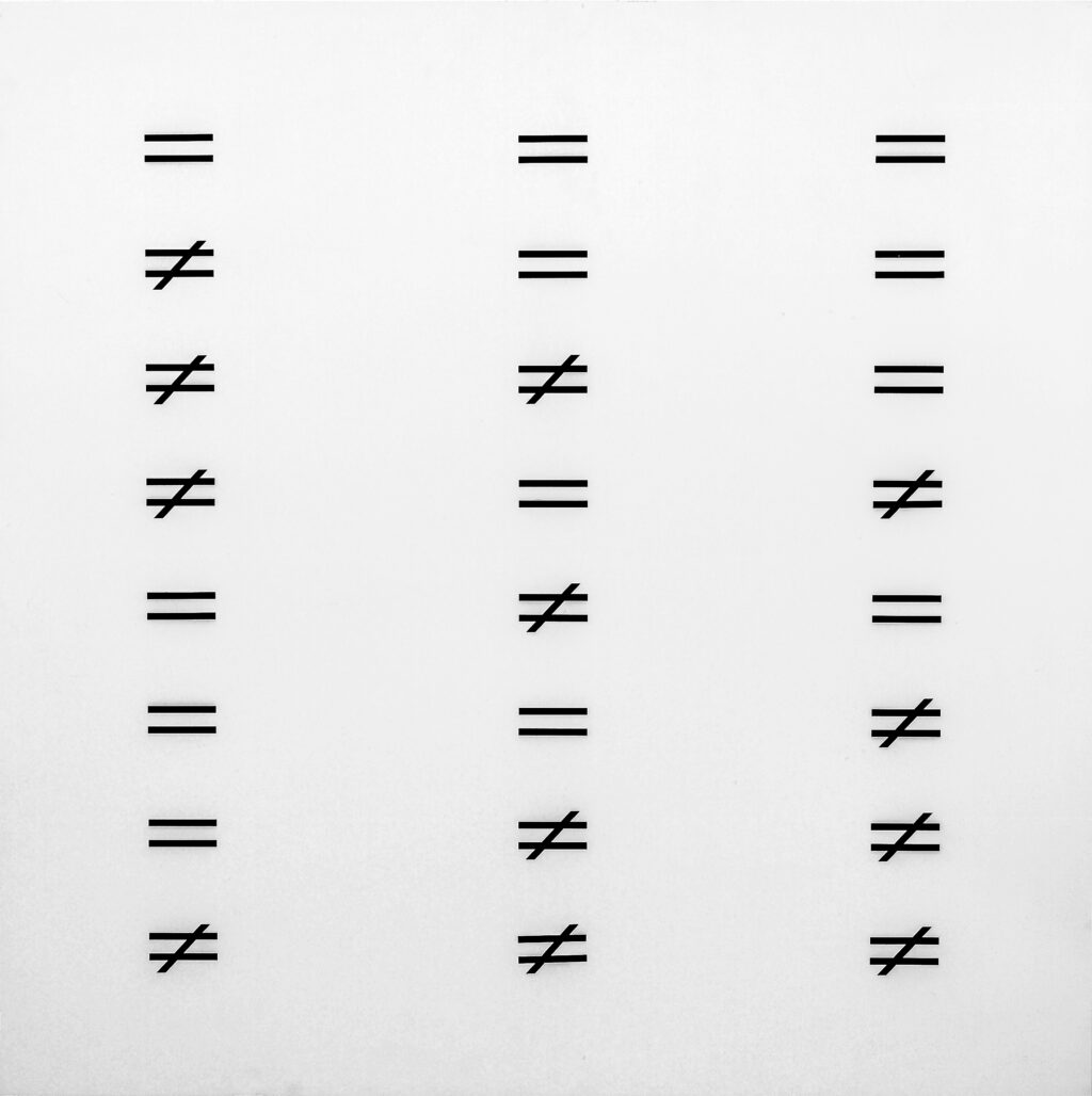 Depozyt Muzeum Współczesnego Wrocław (Dolnośląskie Towarzystwo Zachęty Sztuk Pięknych)