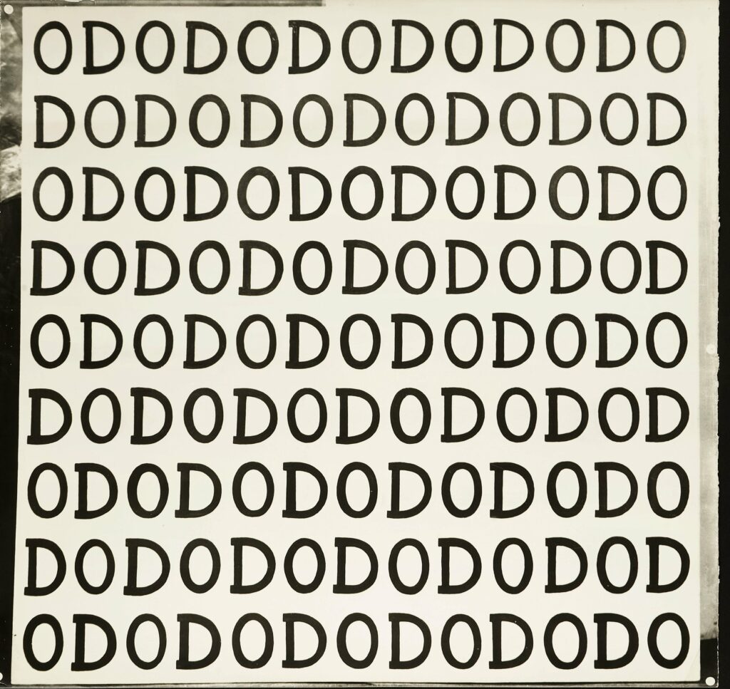 Muzeum Współczesne Wrocław