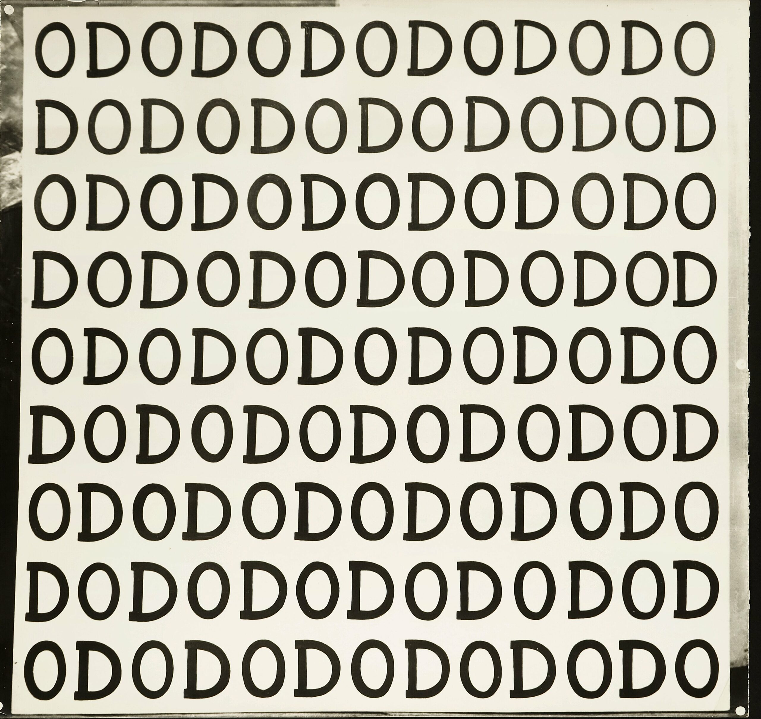 Muzeum Współczesne Wrocław