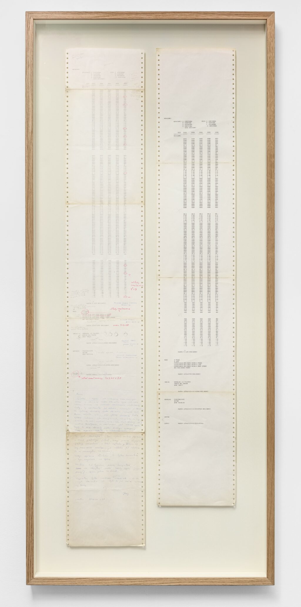 © Galeria Starmach/Marek Gardulski.