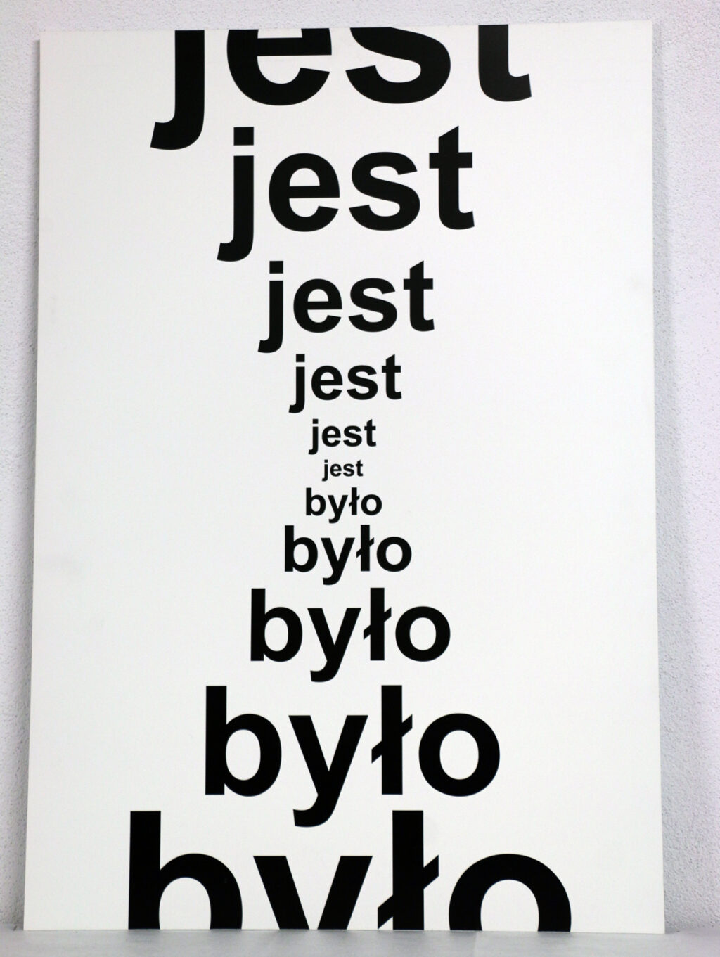 Depozyt Muzeum Współczesnego Wrocław (Dolnośląskie Towarzystwo Zachęty Sztuk Pięknych)