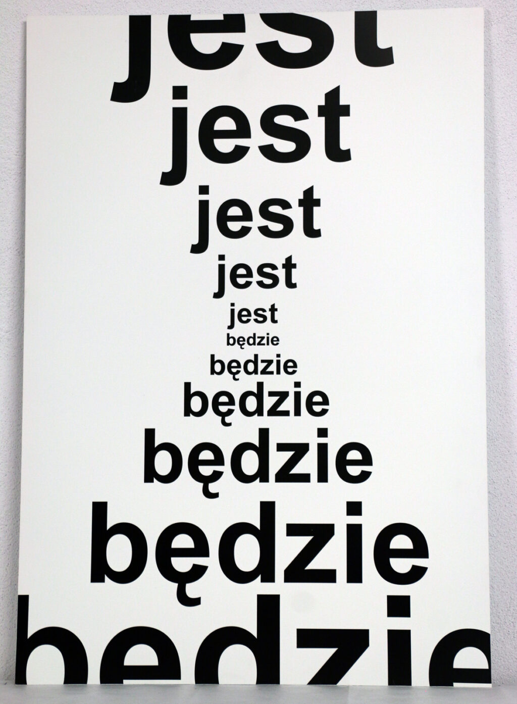 Depozyt Muzeum Współczesnego Wrocław (Dolnośląskie Towarzystwo Zachęty Sztuk Pięknych)