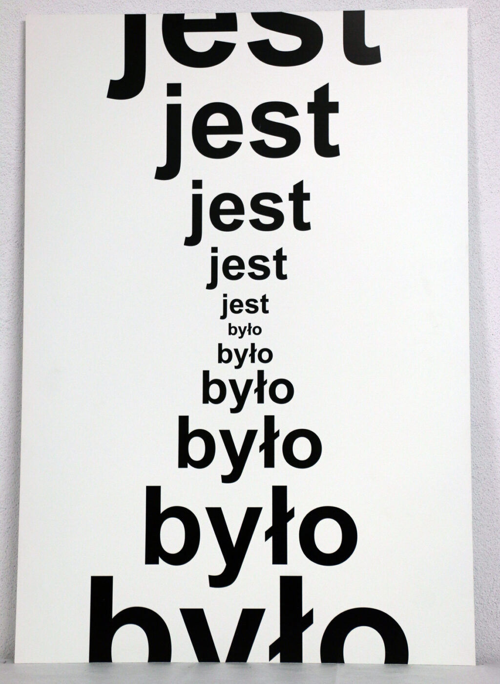 Depozyt Muzeum Współczesnego Wrocław (Dolnośląskie Towarzystwo Zachęty Sztuk Pięknych)