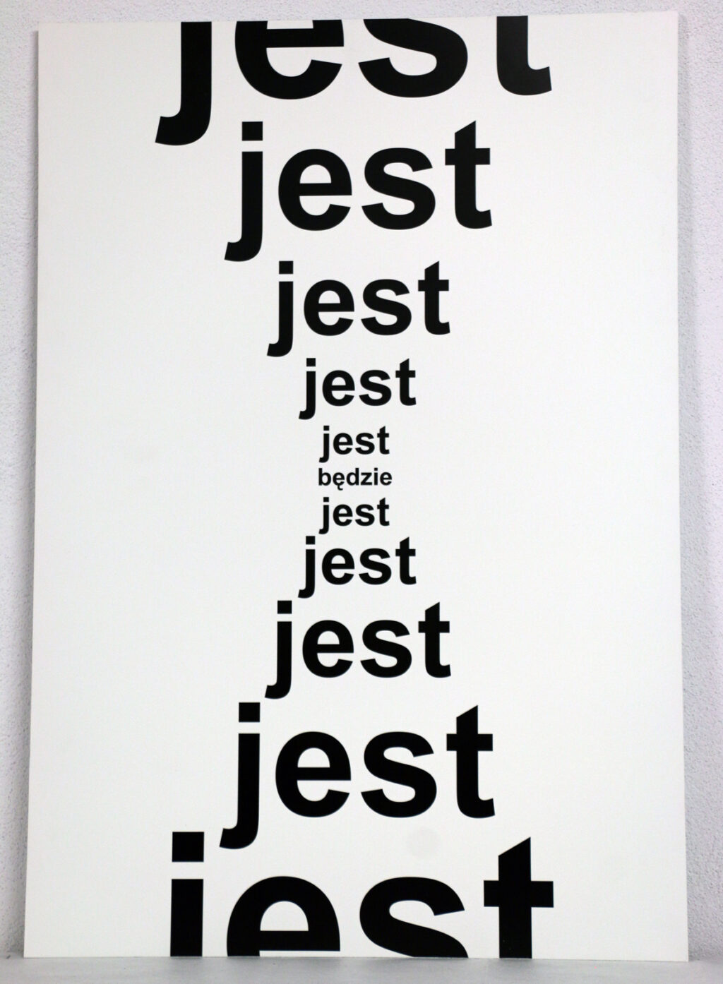 Depozyt Muzeum Współczesnego Wrocław (Dolnośląskie Towarzystwo Zachęty Sztuk Pięknych)