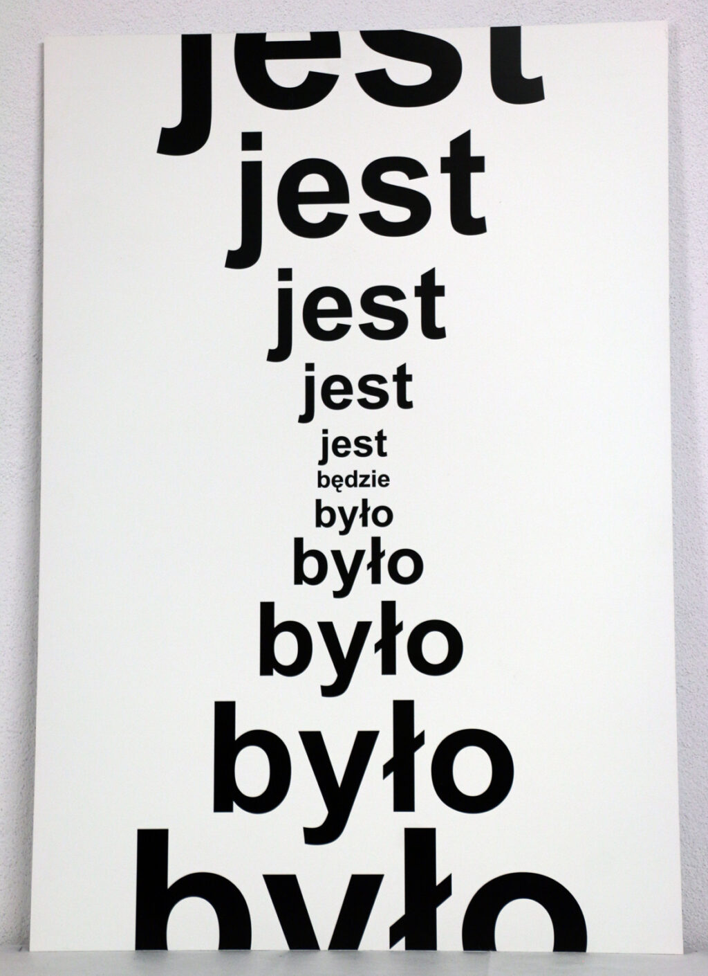 Depozyt Muzeum Współczesnego Wrocław (Dolnośląskie Towarzystwo Zachęty Sztuk Pięknych)