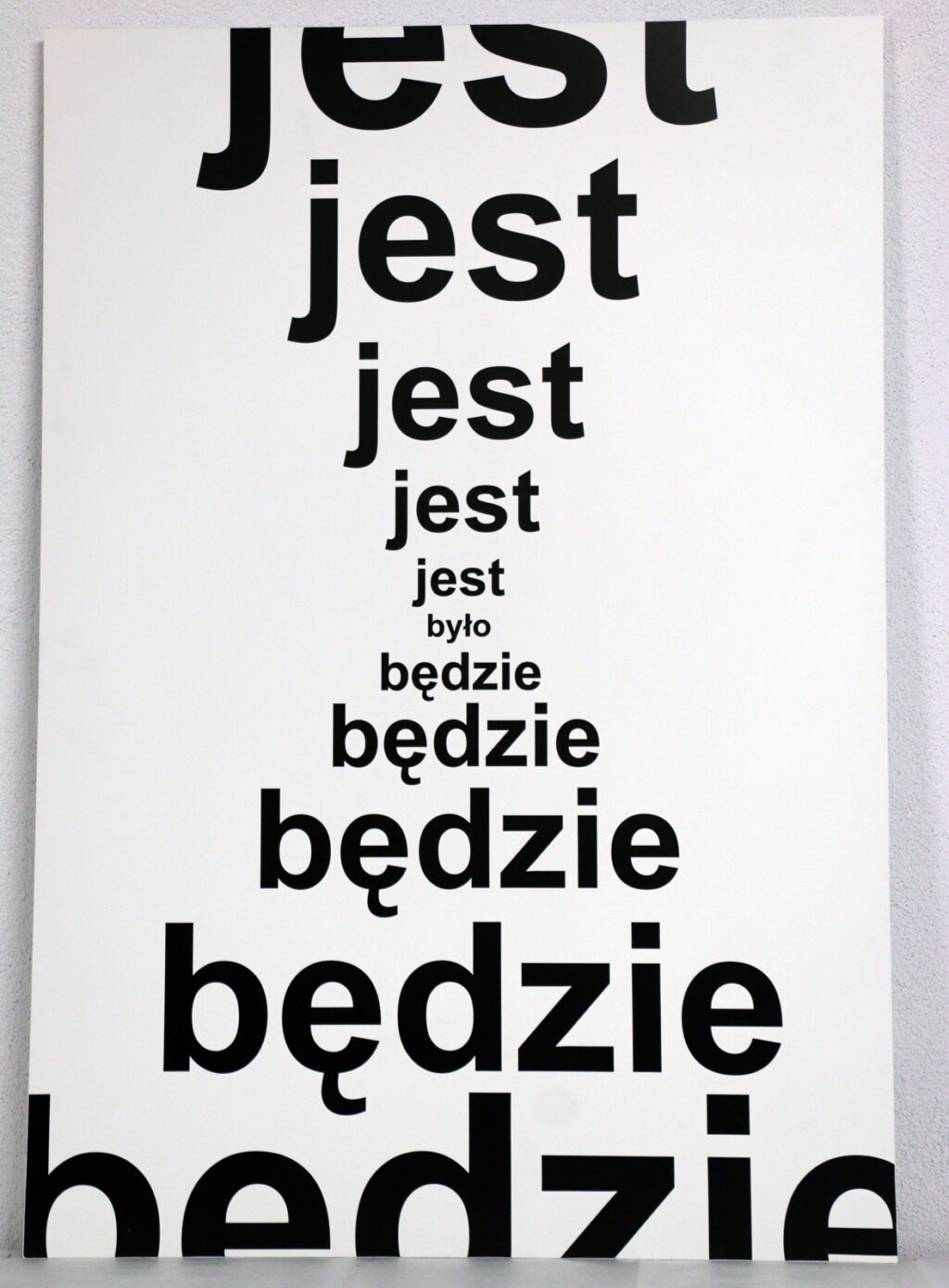 Depozyt Muzeum Współczesnego Wrocław (Dolnośląskie Towarzystwo Zachęty Sztuk Pięknych)