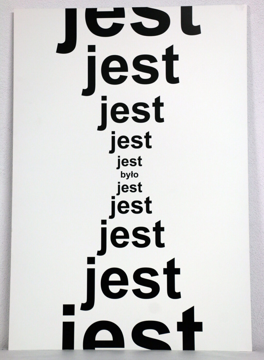 Depozyt Muzeum Współczesnego Wrocław (Dolnośląskie Towarzystwo Zachęty Sztuk Pięknych)