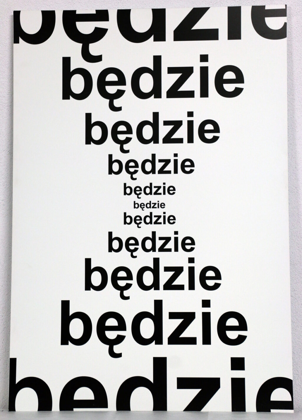 Depozyt Muzeum Współczesnego Wrocław (Dolnośląskie Towarzystwo Zachęty Sztuk Pięknych)